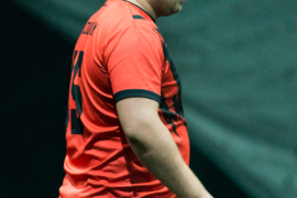 <a href="https://st.getinfootball.com/albums/1097886/68efee3ad9247_1920.jpg" target="_blank">Завантажити оригінал</a>