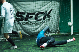 <a href="https://st.getinfootball.com/albums/1097886/68efee3c9ff6b_1920.jpg" target="_blank">Завантажити оригінал</a>