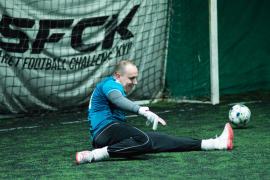 <a href="https://st.getinfootball.com/albums/1097886/68efee3ed3f86_1920.jpg" target="_blank">Завантажити оригінал</a>