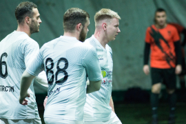 <a href="https://st.getinfootball.com/albums/1097886/68efee40d61ca_1920.jpg" target="_blank">Завантажити оригінал</a>