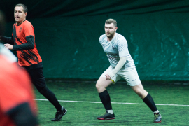 <a href="https://st.getinfootball.com/albums/1097886/68efee433d912_1920.jpg" target="_blank">Завантажити оригінал</a>