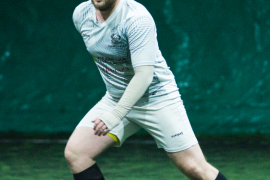 <a href="https://st.getinfootball.com/albums/1097886/68efee456498f_1920.jpg" target="_blank">Завантажити оригінал</a>