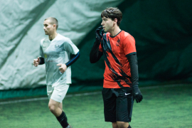 <a href="https://st.getinfootball.com/albums/1097886/68efee474d585_1920.jpg" target="_blank">Завантажити оригінал</a>