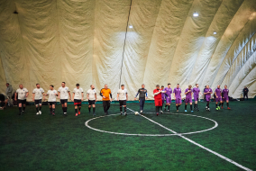 <a href="https://st.getinfootball.com/albums/1097887/68efef43b4b05_1920.jpg" target="_blank">Завантажити оригінал</a>