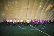 <a href="https://st.getinfootball.com/albums/1097887/68efef45330c3_1920.jpg" target="_blank">Завантажити оригінал</a>
