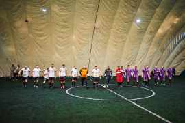 <a href="https://st.getinfootball.com/albums/1097887/68efef45330c3_1920.jpg" target="_blank">Завантажити оригінал</a>