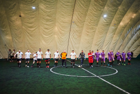 <a href="https://st.getinfootball.com/albums/1097887/68efef45330c3_1920.jpg" target="_blank">Завантажити оригінал</a>