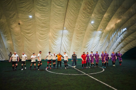 <a href="https://st.getinfootball.com/albums/1097887/68efef469594f_1920.jpg" target="_blank">Завантажити оригінал</a>