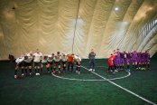 <a href="https://st.getinfootball.com/albums/1097887/68efef47dfb54_1920.jpg" target="_blank">Завантажити оригінал</a>