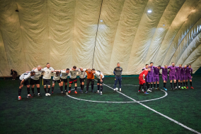 <a href="https://st.getinfootball.com/albums/1097887/68efef47dfb54_1920.jpg" target="_blank">Завантажити оригінал</a>