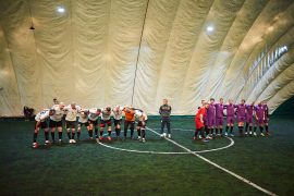 <a href="https://st.getinfootball.com/albums/1097887/68efef496e8f0_1920.jpg" target="_blank">Завантажити оригінал</a>