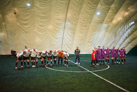 <a href="https://st.getinfootball.com/albums/1097887/68efef496e8f0_1920.jpg" target="_blank">Завантажити оригінал</a>