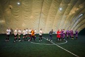 <a href="https://st.getinfootball.com/albums/1097887/68efef4ad0b0e_1920.jpg" target="_blank">Завантажити оригінал</a>