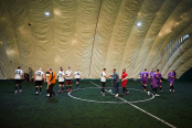 <a href="https://st.getinfootball.com/albums/1097887/68efef4c8be09_1920.jpg" target="_blank">Завантажити оригінал</a>