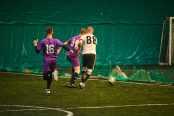 <a href="https://st.getinfootball.com/albums/1097887/68efef4e054d3_1920.jpg" target="_blank">Завантажити оригінал</a>