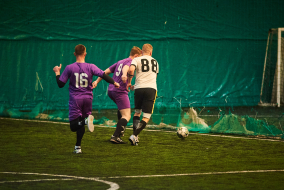 <a href="https://st.getinfootball.com/albums/1097887/68efef4e054d3_1920.jpg" target="_blank">Завантажити оригінал</a>
