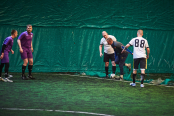 <a href="https://st.getinfootball.com/albums/1097887/68efef4f896ed_1920.jpg" target="_blank">Завантажити оригінал</a>