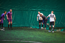 <a href="https://st.getinfootball.com/albums/1097887/68efef4f896ed_1920.jpg" target="_blank">Завантажити оригінал</a>