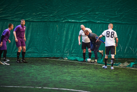 <a href="https://st.getinfootball.com/albums/1097887/68efef4f896ed_1920.jpg" target="_blank">Завантажити оригінал</a>