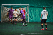 <a href="https://st.getinfootball.com/albums/1097887/68efef511b962_1920.jpg" target="_blank">Завантажити оригінал</a>