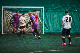 <a href="https://st.getinfootball.com/albums/1097887/68efef511b962_1920.jpg" target="_blank">Завантажити оригінал</a>