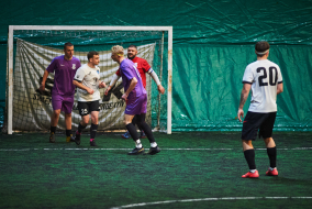 <a href="https://st.getinfootball.com/albums/1097887/68efef511b962_1920.jpg" target="_blank">Завантажити оригінал</a>