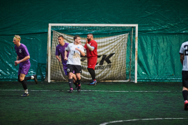 <a href="https://st.getinfootball.com/albums/1097887/68efef52f1f3e_1920.jpg" target="_blank">Завантажити оригінал</a>