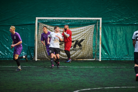 <a href="https://st.getinfootball.com/albums/1097887/68efef52f1f3e_1920.jpg" target="_blank">Завантажити оригінал</a>