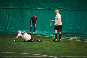 <a href="https://st.getinfootball.com/albums/1097887/68efef547b1a4_1920.jpg" target="_blank">Завантажити оригінал</a>