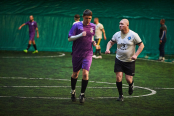 <a href="https://st.getinfootball.com/albums/1097887/68efef57842ff_1920.jpg" target="_blank">Завантажити оригінал</a>