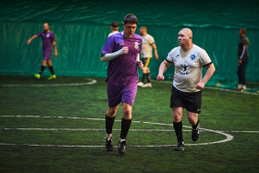 <a href="https://st.getinfootball.com/albums/1097887/68efef57842ff_1920.jpg" target="_blank">Завантажити оригінал</a>