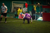 <a href="https://st.getinfootball.com/albums/1097887/68efef5a99832_1920.jpg" target="_blank">Завантажити оригінал</a>