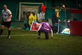 <a href="https://st.getinfootball.com/albums/1097887/68efef5a99832_1920.jpg" target="_blank">Завантажити оригінал</a>