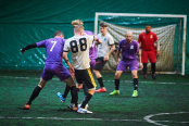 <a href="https://st.getinfootball.com/albums/1097887/68efef5d8d76f_1920.jpg" target="_blank">Завантажити оригінал</a>