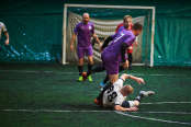<a href="https://st.getinfootball.com/albums/1097887/68efef6091a5b_1920.jpg" target="_blank">Завантажити оригінал</a>