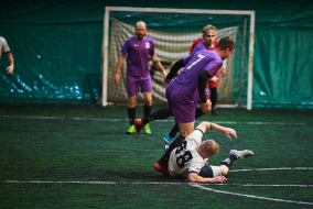 <a href="https://st.getinfootball.com/albums/1097887/68efef6091a5b_1920.jpg" target="_blank">Завантажити оригінал</a>