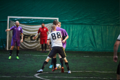 <a href="https://st.getinfootball.com/albums/1097887/68efef638a3f3_1920.jpg" target="_blank">Завантажити оригінал</a>