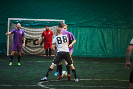 <a href="https://st.getinfootball.com/albums/1097887/68efef638a3f3_1920.jpg" target="_blank">Завантажити оригінал</a>