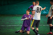 <a href="https://st.getinfootball.com/albums/1097887/68efef668c7e6_1920.jpg" target="_blank">Завантажити оригінал</a>