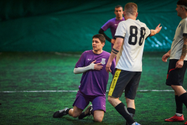 <a href="https://st.getinfootball.com/albums/1097887/68efef668c7e6_1920.jpg" target="_blank">Завантажити оригінал</a>