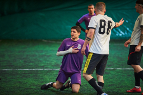 <a href="https://st.getinfootball.com/albums/1097887/68efef668c7e6_1920.jpg" target="_blank">Завантажити оригінал</a>