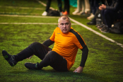 <a href="https://st.getinfootball.com/albums/1097887/68efef6986e63_1920.jpg" target="_blank">Завантажити оригінал</a>