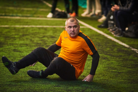 <a href="https://st.getinfootball.com/albums/1097887/68efef6986e63_1920.jpg" target="_blank">Завантажити оригінал</a>