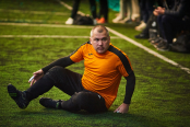 <a href="https://st.getinfootball.com/albums/1097887/68efef6c956eb_1920.jpg" target="_blank">Завантажити оригінал</a>