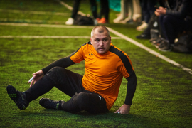 <a href="https://st.getinfootball.com/albums/1097887/68efef6c956eb_1920.jpg" target="_blank">Завантажити оригінал</a>