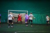 <a href="https://st.getinfootball.com/albums/1097887/68efef7290f92_1920.jpg" target="_blank">Завантажити оригінал</a>