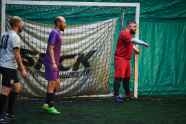 <a href="https://st.getinfootball.com/albums/1097887/68efef758abdf_1920.jpg" target="_blank">Завантажити оригінал</a>