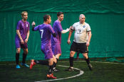 <a href="https://st.getinfootball.com/albums/1097887/68efef78918ca_1920.jpg" target="_blank">Завантажити оригінал</a>