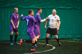 <a href="https://st.getinfootball.com/albums/1097887/68efef78918ca_1920.jpg" target="_blank">Завантажити оригінал</a>