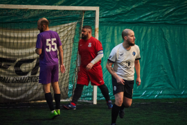 <a href="https://st.getinfootball.com/albums/1097887/68efef7b98100_1920.jpg" target="_blank">Завантажити оригінал</a>